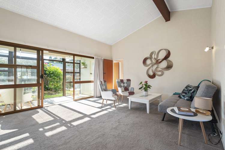 40 Hohaia Street Matamata_6