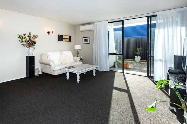 2/88 Antigua Street Christchurch City_1