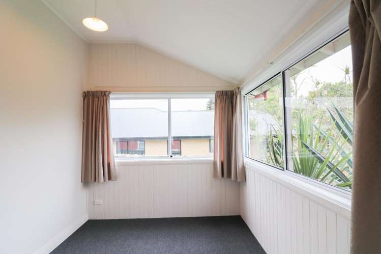 3/55 Wilson Street Geraldine_4