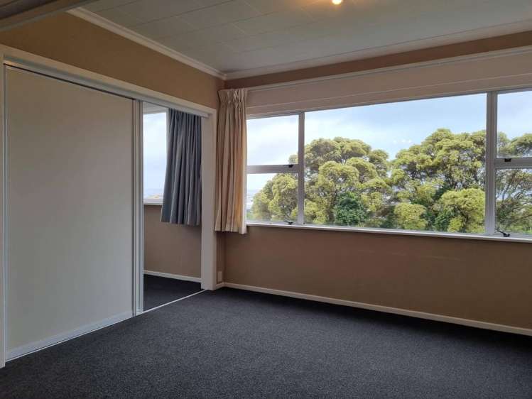 130 Pendarves Street 10844_7