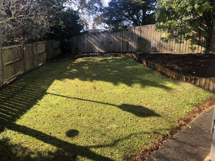 22/24 Eastglen Road Glen Eden_16