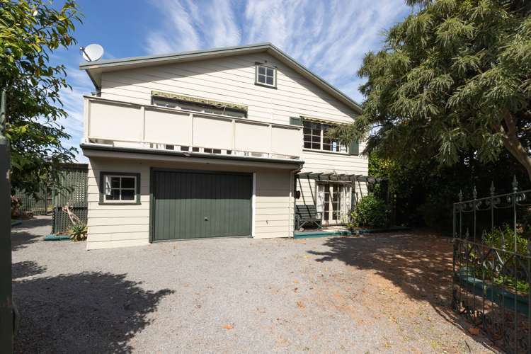 49 Halswell Road Hillmorton_19