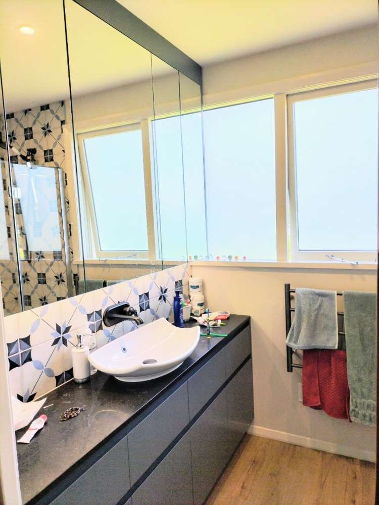 54 Aotea Street Tainui_11