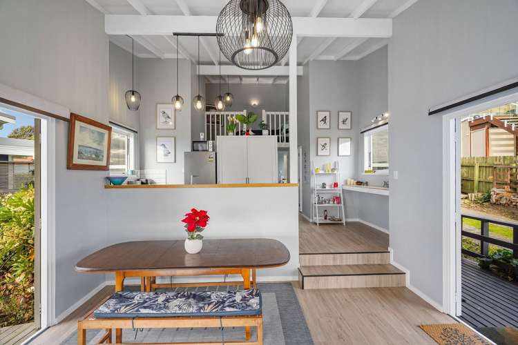 3428 Pourerere Road Pourerere_19