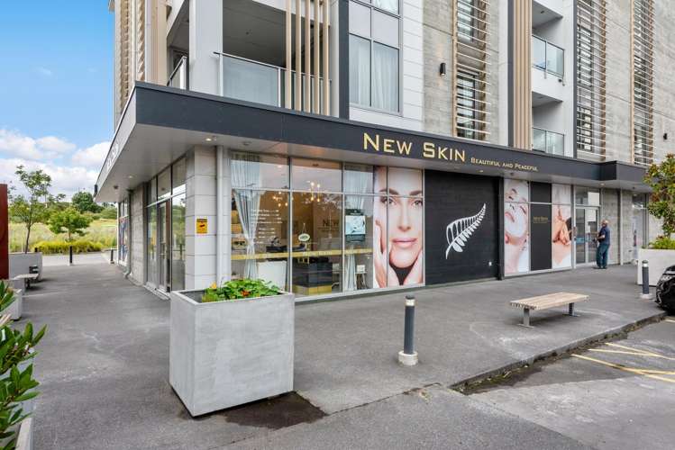 G01/7 Kaipiho Lane Albany_2