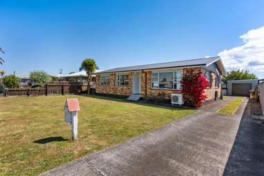 7 Mangati Road_1