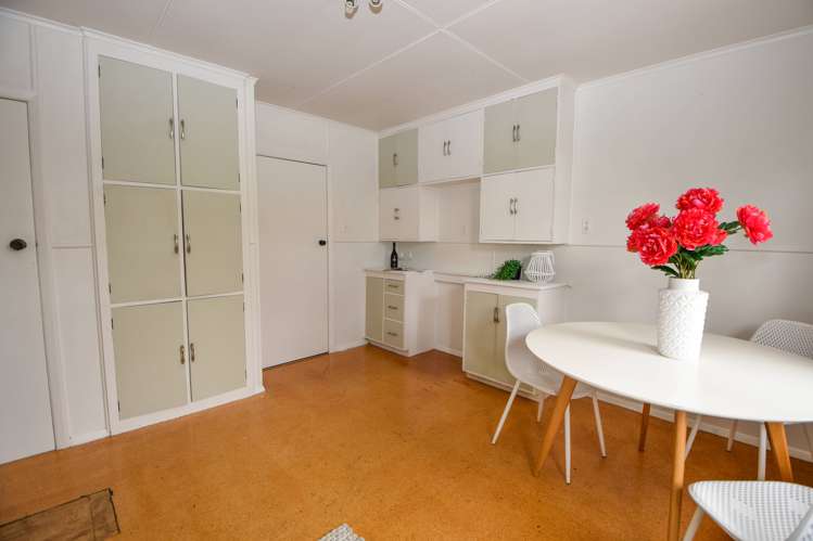 5 Cockburn Street Masterton_7