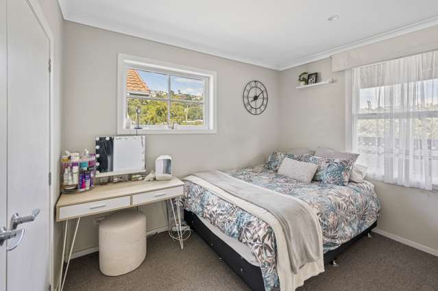 38 Ossian Street Ahuriri_4