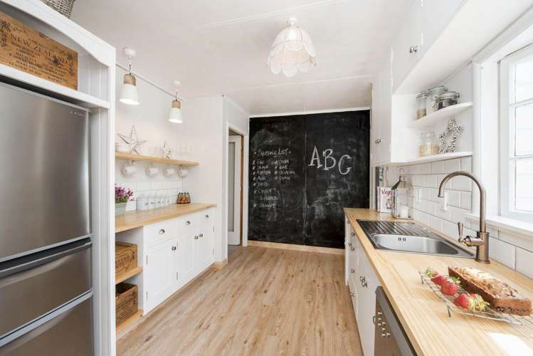 66 Tosswill Road Tahunanui_8