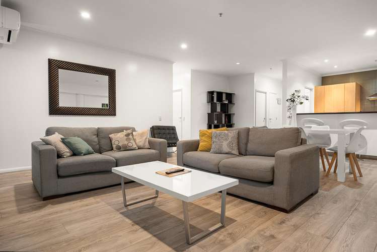 63/139 Quay Street Auckland Central_7