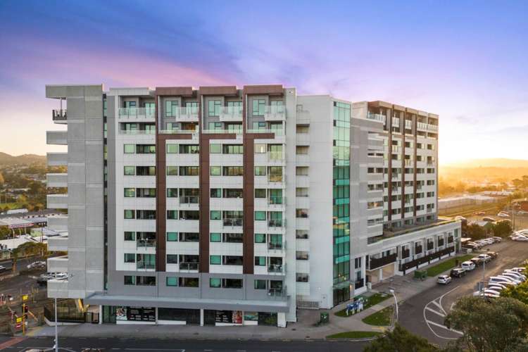 803/6 Waikumete Road Glen Eden_18