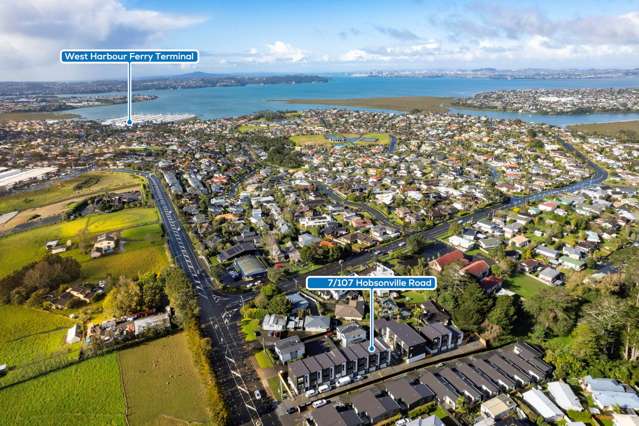 7/107 Hobsonville Road West Harbour_2