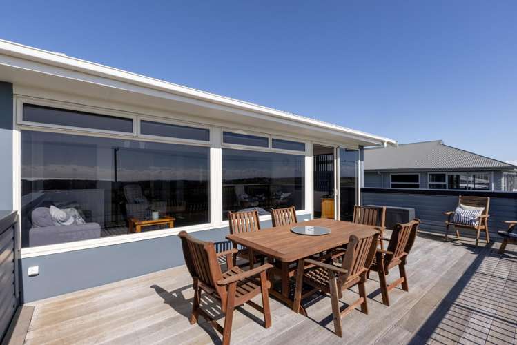 774a Papamoa Beach Road Papamoa_12