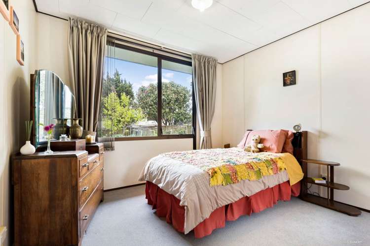 6 Balmore Place Wattle Downs_13