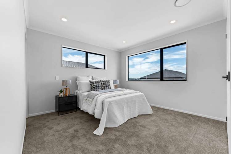 4 Ivy Lane Karaka_15