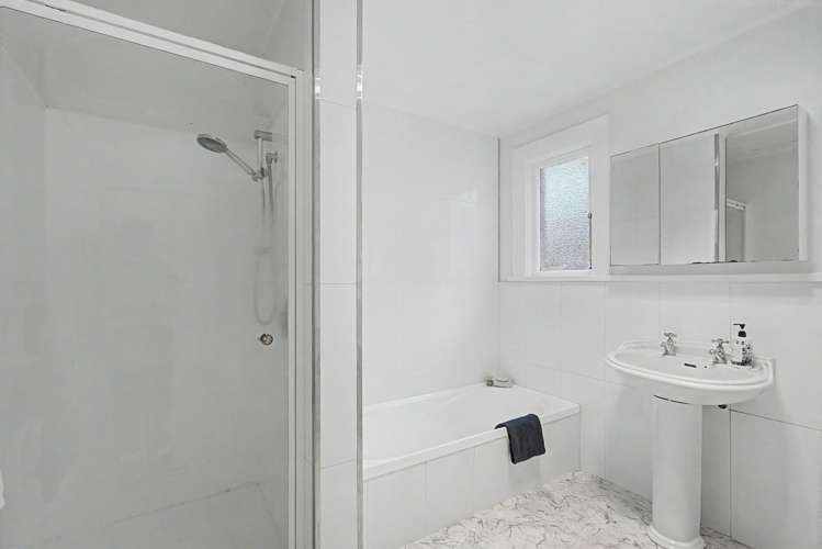 17 Alice Street Gladstone_15