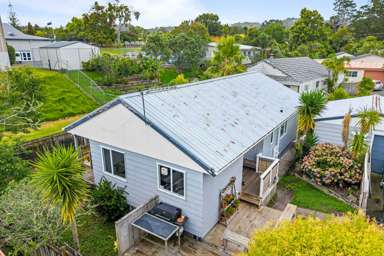 23 Meadowvale Rise_1