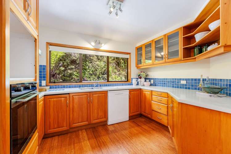 15 Trelawny Place Hillcrest_6