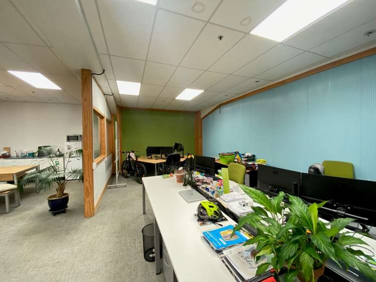 Level 1/117 Cuba Street Wellington_6