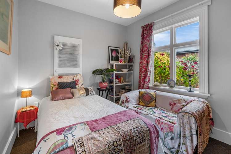 171 Springfield Road Saint Albans_5