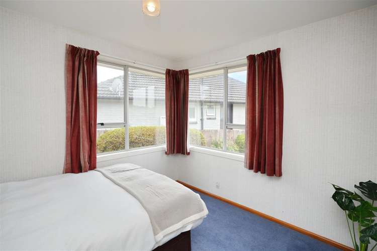 8 Wingate Street Redwood_12