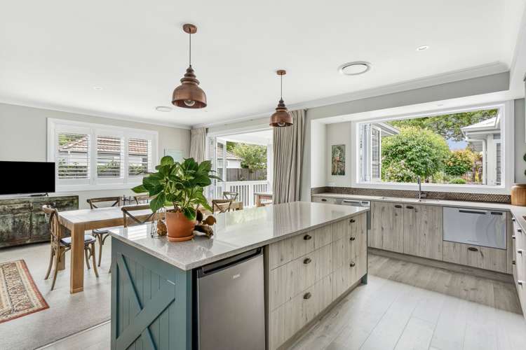 80 Hall Street Cambridge_3