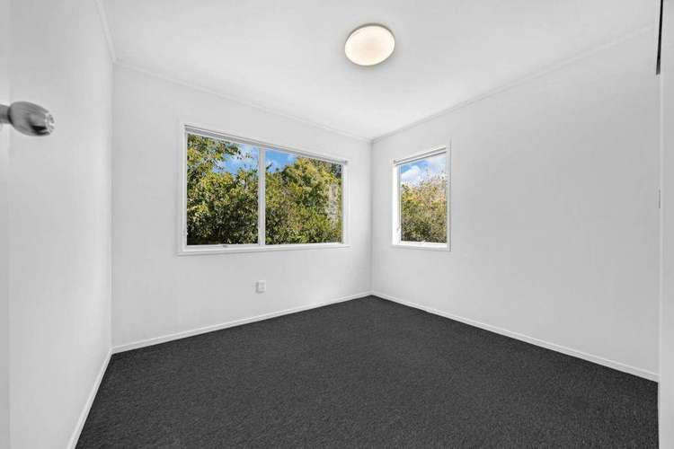 Address withheld 1665_4