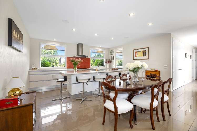 47 Orchard Place Clarkville_19