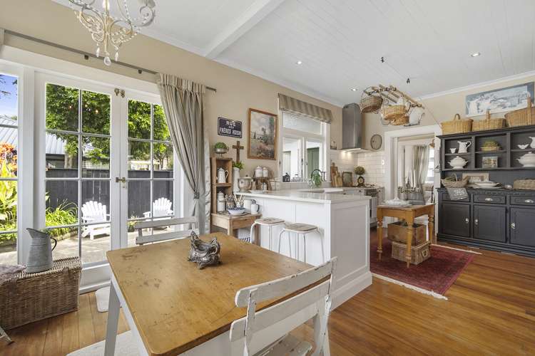 39a Princes Street Cambridge_4