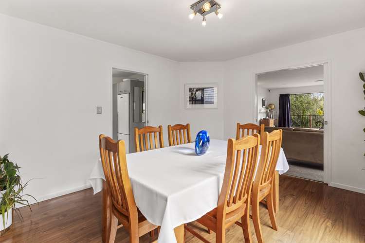 50b Upland Road Remuera_8