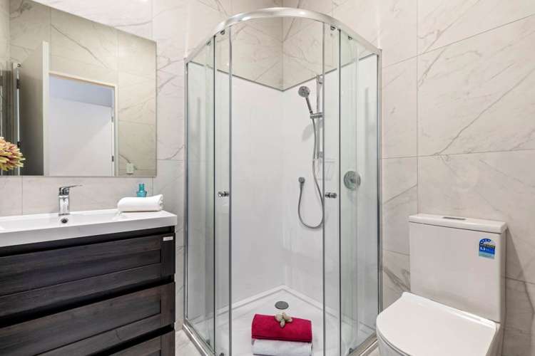 28c Noall Street Te Atatu Peninsula_9