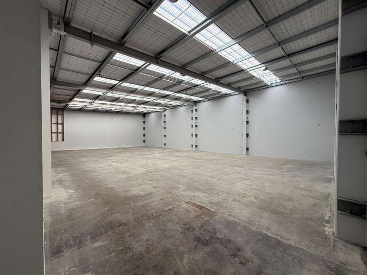 4/32 Neilpark Drive East Tamaki_1