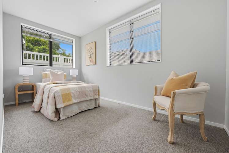 121A Abbotts Way Remuera_23