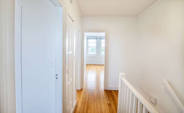 269 Ponsonby Road Ponsonby_3