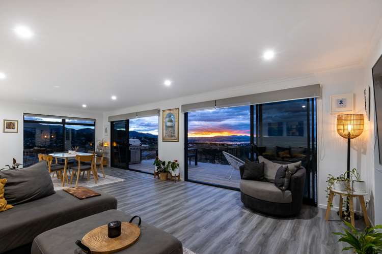 404 Princes Drive Wakatu_10