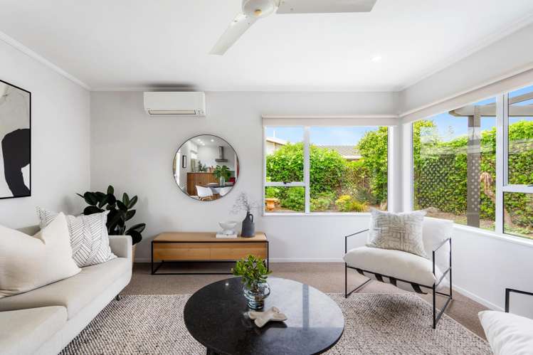 1a Balmoral Street Taradale_4