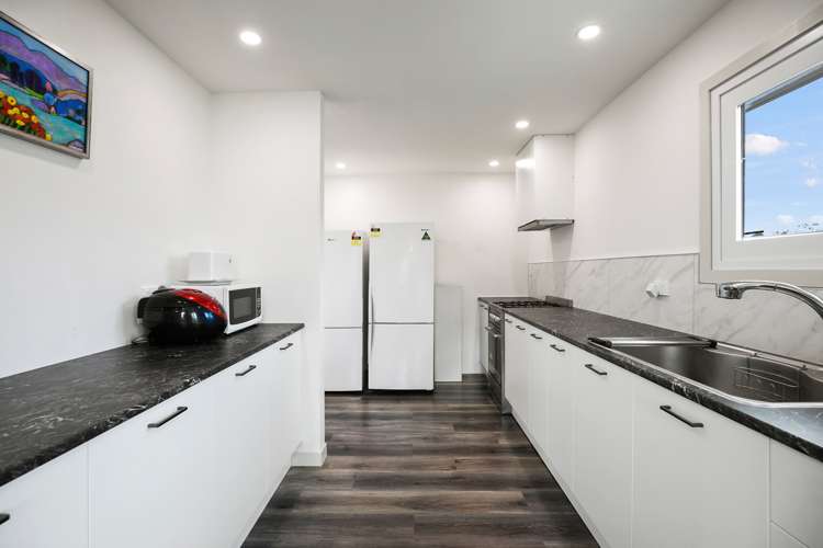 78 Arthur Street Tokoroa_13