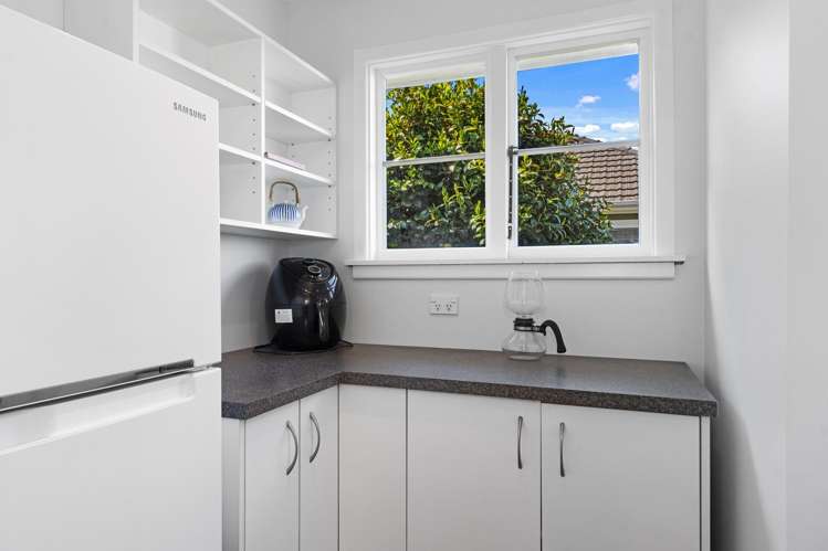 327 Wairakei Road Burnside_11