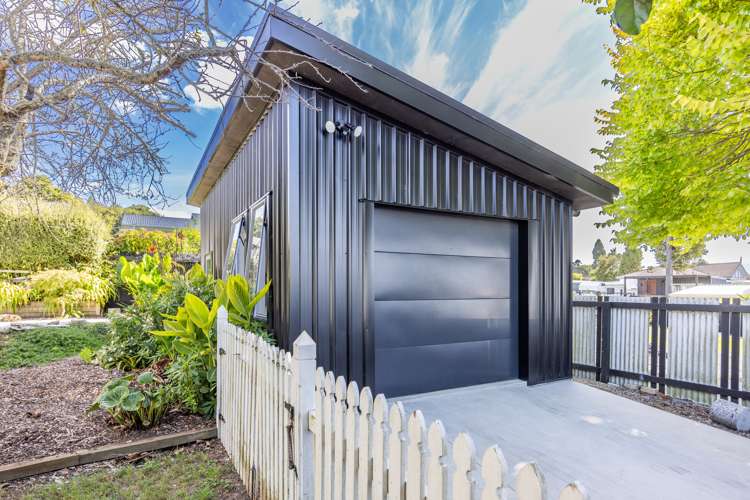 2 College Street Te Awamutu_19