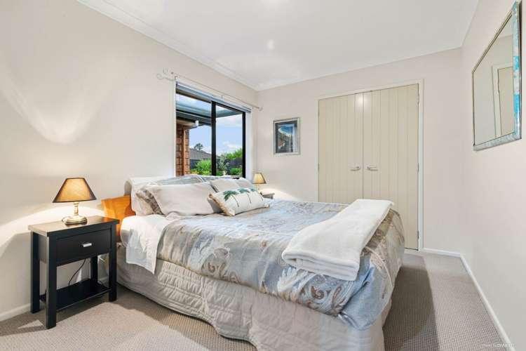 32 Glenbogle Drive Buckland_18