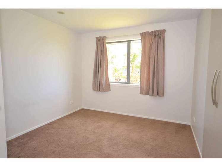 4 Rarere Terrace Kerikeri_16