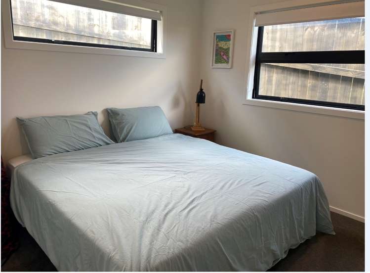 33 Omahina Street Raglan_10