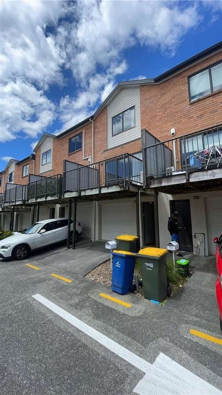 191/172 McLeod Road Te Atatu South_1