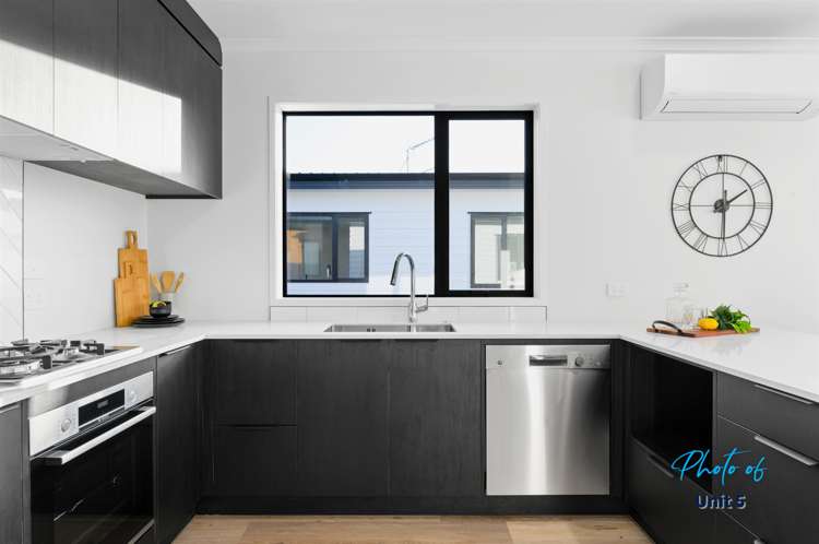 9 Suasher Way Flagstaff_6