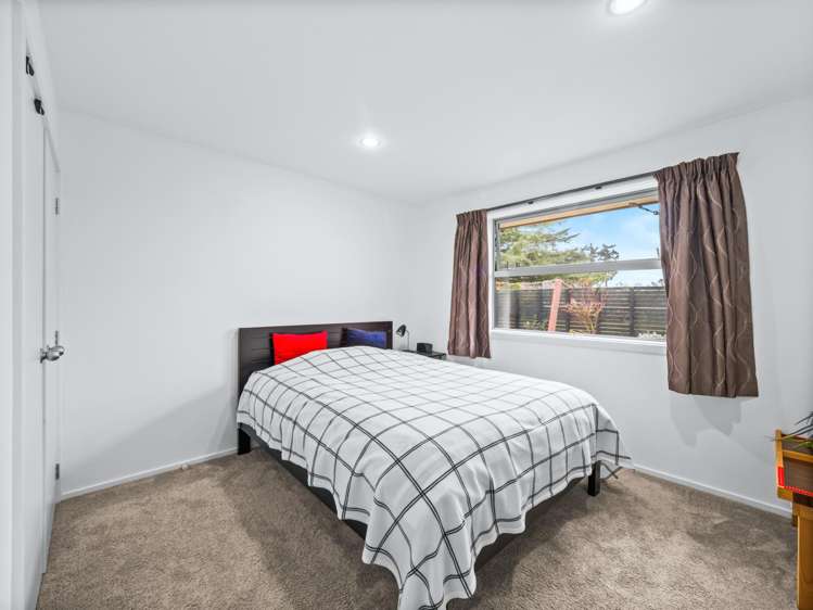 23 Russell Avenue Allenton_13