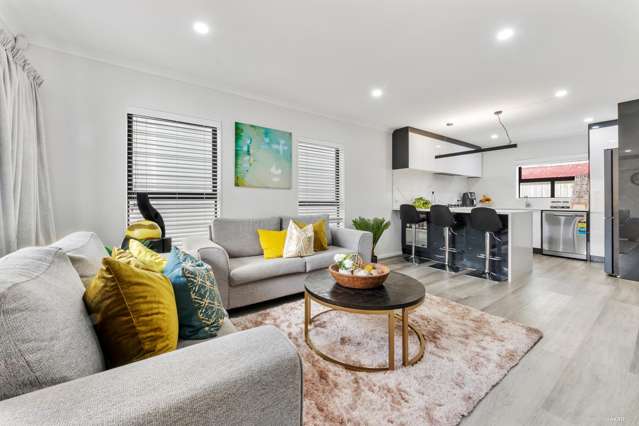 10C George Street Mangere East_2