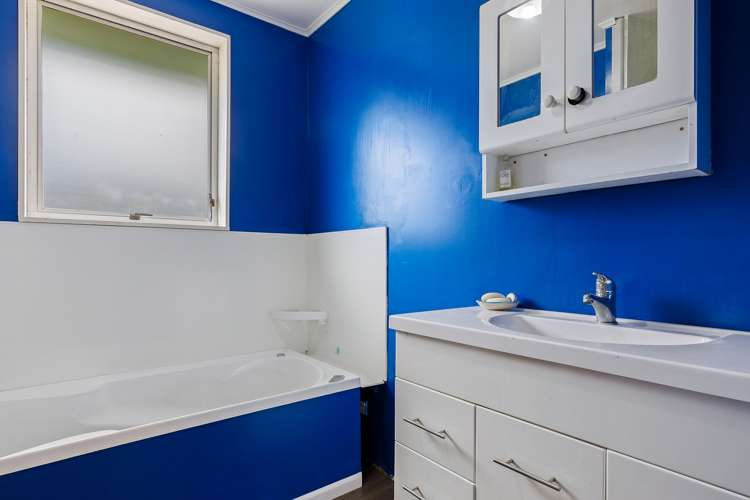 18 Salmond Street Hoon Hay_7