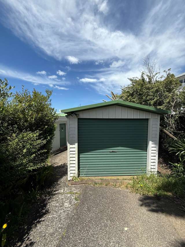 114 Arran Road Browns Bay_1