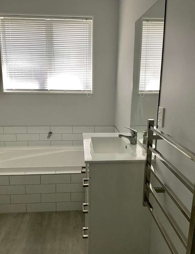 43 Minerva Crescent Woodend_4