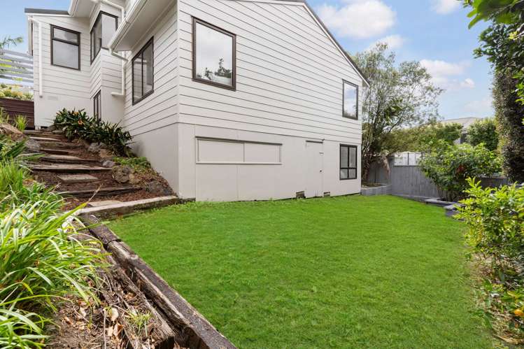 16 Maungarei Road Remuera_18